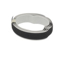 BMW R nineT 1200 Scrambler [2016-2023] - Neopren-Innenfutter für Atlas 48L Aluminiumtasche