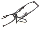 BMW R 1100 GS 259 ​​[1995] - Rear frame-1