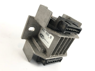 Ducati 888 Strada [1993] - Ignition amplifier with ignition module - 0