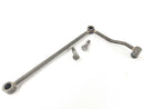 Triumph Daytona 955i T595 [1998] - Oil riser-1