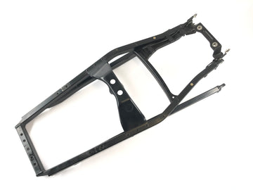 BMW K 1300 R [2010] - Rear frame - 0