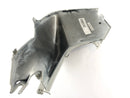 BMW K 1300 R [2010] - Part side fairing right-7