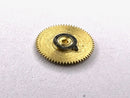 Rolex Cal. 2030 [Datejust 26mm] - 4514 date wheel-1