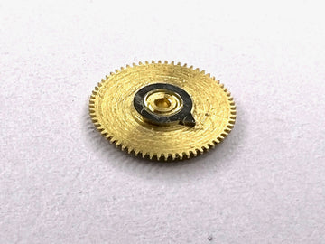 Rolex Cal. 2030 [Datejust 26mm] - 4514 date wheel