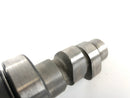 KTM 500 GS [Rotax] - Camshaft-4