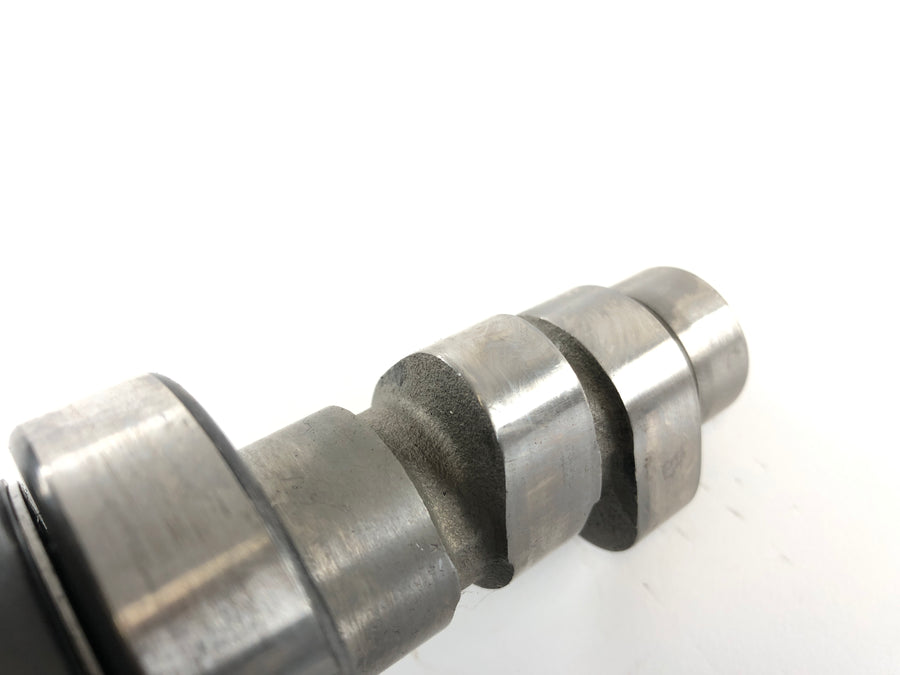 KTM 500 GS [Rotax] - Camshaft