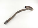 Honda NX 650 Dominator RD02 [1992] - Exhaust Manifold-1