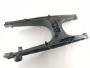 KTM Duke 125 [2011] - Swingarm Rear swingarm-5