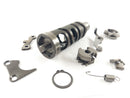 Suzuki GSXR 1100 GV73A [1992] - Shift Drum Set-1