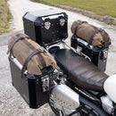 BMW R nineT 1200 Racer [2017-2020] - Roll Canvas