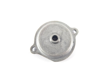 KTM SX-F 250 4-stroke [2008] - Oil filter cover cover oil filter - 0