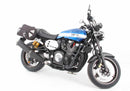 Yamaha XJR 1300 [2015-2016]-C-Bow side carrier-7