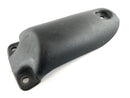 KTM 640 LC4 Prestige [2003] - Oil filter cover-2