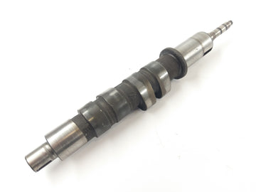 BMW R75/5 [1973] - Camshaft - 0