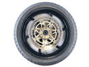 Honda VFR 800 RC46 [2005] - Front wheel rim-5