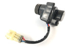 Honda CBR 1000 RR SC57 [2006] - Actuator for exhaust system-3