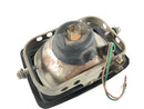 Honda XL 600 R PD03 [1984] - Headlight-4
