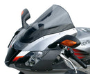 Aprilia RSV Mille R Factory [2004-2009]-Racing disc "R"-2