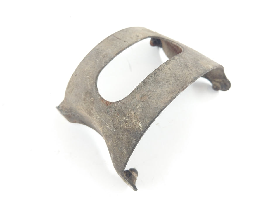 Honda CBR 125 JC34 [2006] - Front fender mount bracket