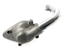 Kawasaki VN 1500 A VNAA [all years] - Water pipe-1
