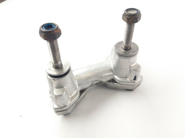 Husqvarna TE 450 H8 [2007] - Riser handlebar stands - 0