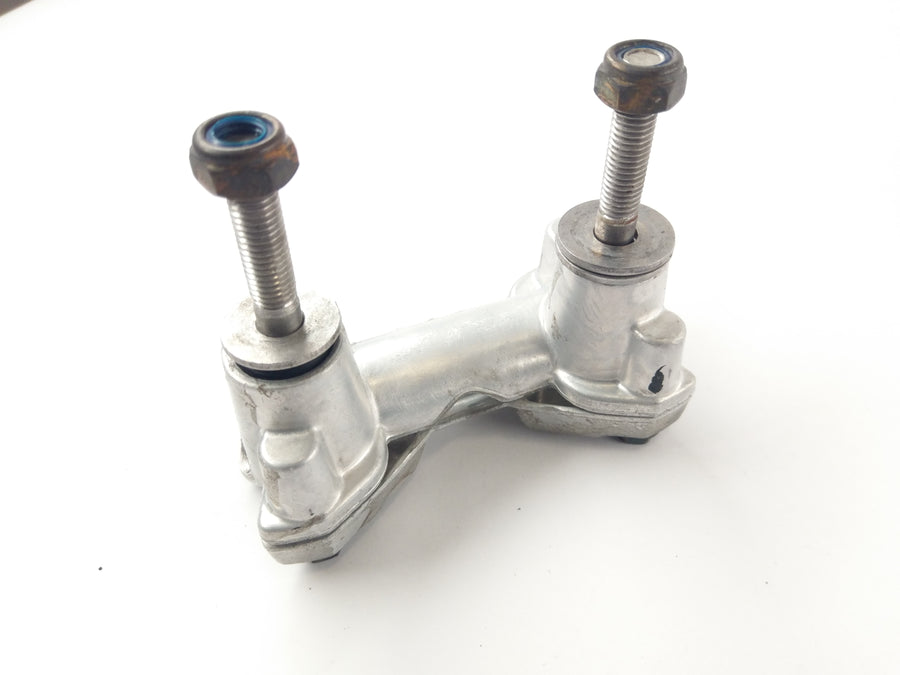 Husqvarna TE 450 H8 [2007] - Riser handlebar stands