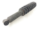 BMW R 1150 RT [2003] - Front shock absorber Telelever-4