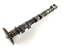 Honda CBR 900 RR SC28 [1995] - Camshaft Intake Camshaft-1
