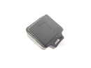 Yamaha DT 250 1R7 - Relay-2