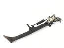 Kawasaki ZX9-R ZX900B [1996] - Stand Side Stand with Spring-1