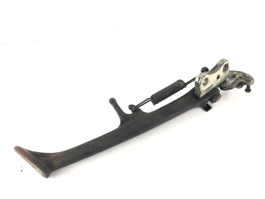 Kawasaki ZX9-R ZX900B [1996] - Stand Side Stand with Spring