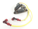 Cagiva Elefant 750 6B [1988] - Ignition Coil Set-1