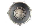 Ducati Multistrada 1000 DS [2003] - Clutch cover outside engine cover-4