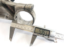 Aprilia RS 125 MPB [2000] - lower triple clamp-3