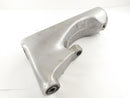 BMW R 850 R 259 [1999] - swingarm cardan tunnel-1