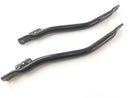 BMW R 1150 R R21 [2001] - Frame struts right and left-3