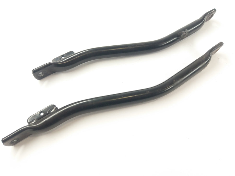BMW R 1150 R R21 [2001] - Frame struts right and left