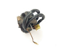 Suzuki GSX-R 1100 GU74C [1988] - Handlebar switch handlebar fitting-2