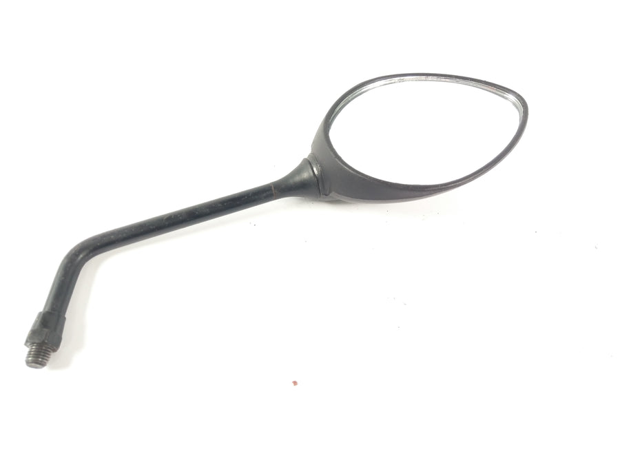 Yamaha XT 350 55V [1987] - Mirror Rearview mirror