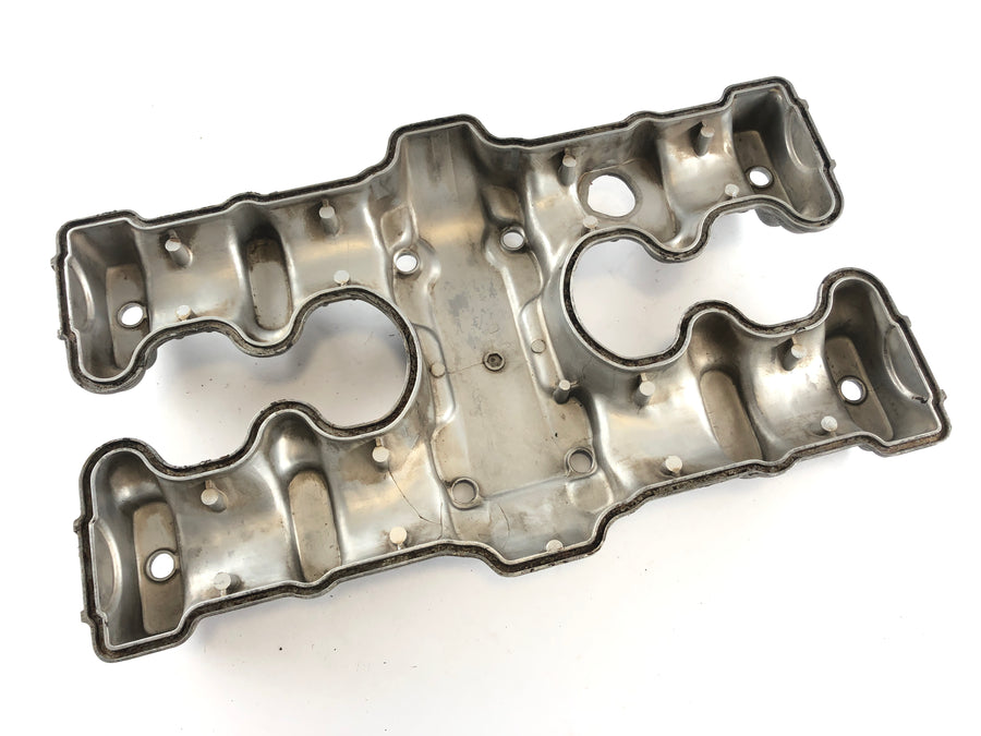 Honda CB 900 F2 SC09 [1985] - Valve cover