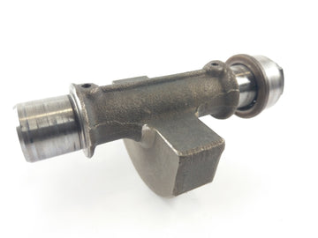 Yamaha XT 550 5Y3 [1982] - balance shaft - 0