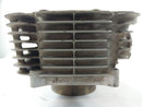Yamaha TT 600 RE DJ01 [2006] - Cylinder with piston-5