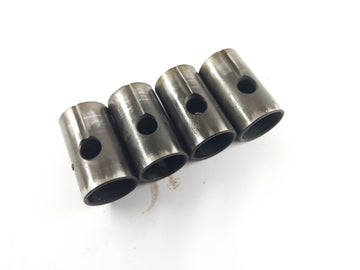 Moto Guzzi Mille GT [1990] - pestle cups pestle cup set