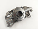 Yamaha TRX 850 4UN [1999] - Oil filter housing-1