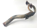 Honda XL 600 LM PD04 - Exhaust Manifold-1