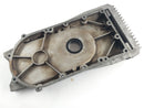 Moto Guzzi V7 Special [1970] - Front cover engine cover-3