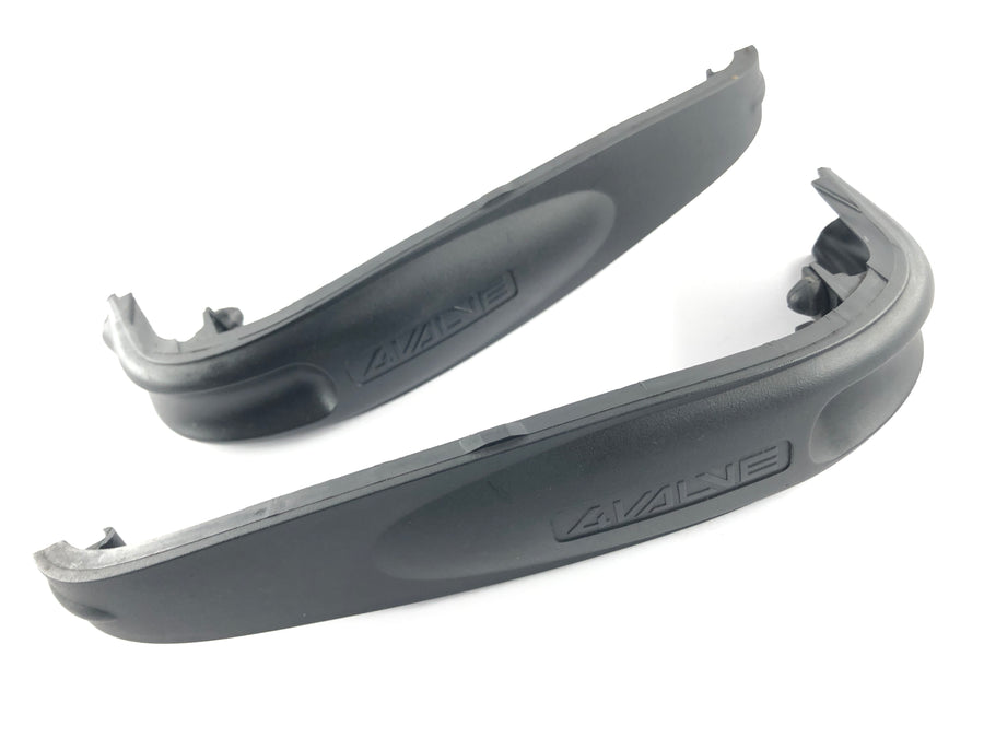 BMW R 1150 RT [2003] - Ignition coil cover set pair
