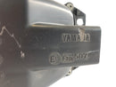 Yamaha WR 125 R DE07 [2016] - Air filter box airbox-5