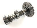 Husqvarna Vitpilen 401 [2021] - Camshaft Intake Camshaft-1