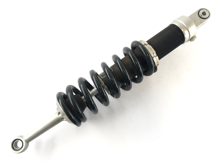 BMW R 100 GS 247E [1991] - shock absorber Wilbers